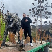  ,   , 37 ,   ,   , c , 