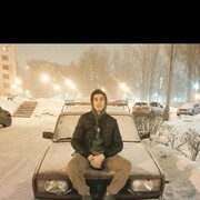 ���������� ������, ���� ����� Barakatullo, 22 ����, ������������ ��� ������, ����� � ���������