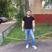 ���������� ������, ���� ������� �����, 38 ���, ������������ ��� ������, ����� � ���������, c�������� ���������