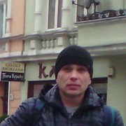  ,   , 48 ,   ,   , c 