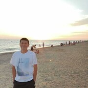 ���������� ���������, ���� ������� ����, 45 ���, ������������ ��� ������, ����� � ���������, c�������� ���������