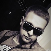  ,   Pashka, 36 ,   ,   , c 