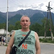  -,   , 45 ,   ,   , c 