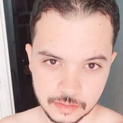 ���������� ������, ���� ������� Helmi, 28 ���, ������������ ��� ������, ����� � ���������