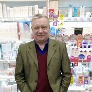 ���������� ������, ���� ������� ������, 60 ���, ������������ 