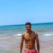  ,   Jojo, 29 ,   ,   , c , 