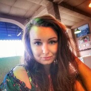  ,   Katerina, 29 ,     , 