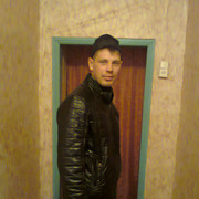 ���������� �����, ���� ������� �����, 39 ���, ������������ ��� ������, ����� � ���������, c�������� ���������