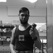 ���������� ������, ���� ������� ������, 33 ����, ������������ ��� ������, ����� � ���������