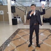 ���������� ���������, ���� ������� ������, 32 ����, ������������ ��� ������, ����� � ���������, c�������� ���������