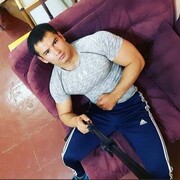  ,   , 38 ,   ,   , c , 