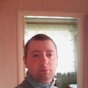  ,   , 39 ,     , c 