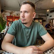 ���������� ��������, ���� ������� ��������, 41 ���, ������������ ��� ������, ����� � ���������, c�������� ���������