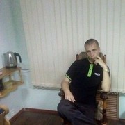 ���������� �����������, ���� ������� �������, 34 ����, ������������ ��� ������, ����� � ���������, c�������� ���������