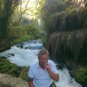  -,   55, 70 ,   