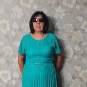  -,   Olga, 65 ,  