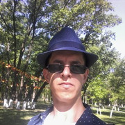 ���������� ������, ���� ������� ���������, 36 ���, ������������ ��� ������, ����� � ���������, c�������� ���������