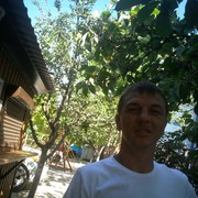  ,   , 43 ,   