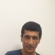  ,   Wepa, 41 ,   ,   , c 