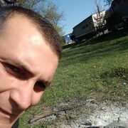  ,   Gurgen, 34 ,   ,   