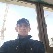 ���������� ������������, ���� ������� ���, 55 ���, ������������ ��� ����� � ���������, c�������� ���������