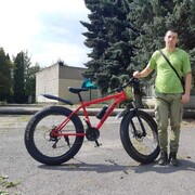 ���������� ������, ���� ������� ����, 33 ����, ������������ ��� ������, ����� � ���������, c�������� ���������