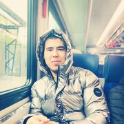  ,   , 31 ,   ,   , c 