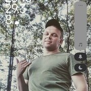  -,   , 30 ,   