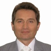 ���������� ����, ���� ������� ����, 47 ���, ������������ ��� ������, ����� � ���������