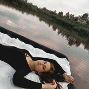 ���������� �����, ���� ������� �����, 25 ���, ������������ ��� ������, ����� � ���������