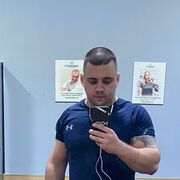  Frankfurt am Main,   , 28 ,   ,   