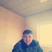 ���������� �������, ���� ������� ���������, 35 ���, ������������ ��� ������, ����� � ���������, c�������� ���������