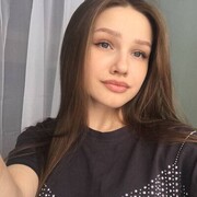 -,   , 22 ,   ,   