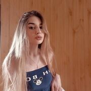 ���������� ������, ��������