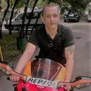 ���������� ������, ���� ������� ����, 47 ���, ������������ ��� ������, ����� � ���������, c�������� ���������