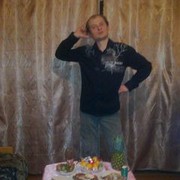 ���������� ������, ���� ������� ����, 49 ���, ������������ ��� ������