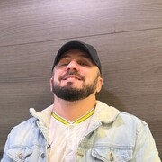 ���������� ������, ���� ������� Neru, 34 ����, ������������ ��� ������, ����� � ���������, c�������� ���������