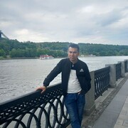 ���������� ������, ���� ������� Yusuf, 37 ���, ������������ ��� ������, ����� � ���������