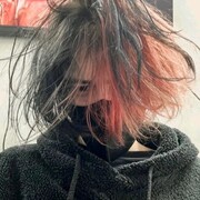  ,    , 21 ,   ,   