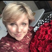 ���������� ������, ���� ������� Lana, 48 ���, ������������ ��� c�������� ���������