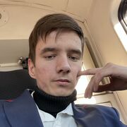 ���������� ������ ��������, ���� ����� ������, 23 ����, ������������ ��� ������, ����� � ���������