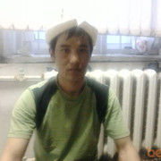  ,   Chingiz, 44 ,   ,   , c , 