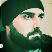 ���������� �������, ���� ������� �����, 42 ����, ������������ ��� ������, ����� � ���������, c�������� ���������, ���������