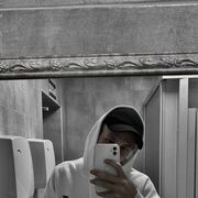  --,   , 24 ,   ,   , c , 
