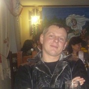  ,   , 40 ,     , c 