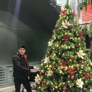  ,   Roman, 43 ,   ,   , c 