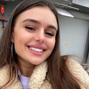 ���������� �������, ���� ������� ����, 24 ����, ������������ ��� ������, ����� � ���������, ���������