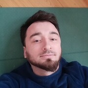  ,   , 38 ,   ,   , c , 