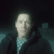  ,  , 36