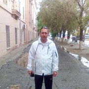 ���������� ������, ���� ������� ������, 49 ���, ������������ ��� ������, ����� � ���������, c�������� ���������